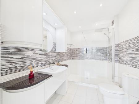 2 bedroom Apartment to let in Wapping Quay, 4, Apartment 87, L3 4BW