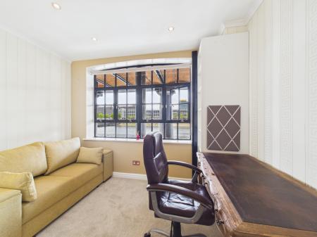 2 bedroom Apartment to let in Wapping Quay, 4, Apartment 87, L3 4BW