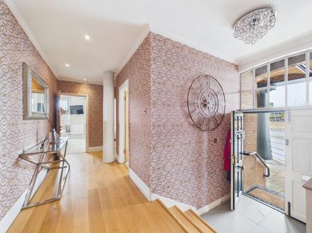 2 bedroom Apartment to let in Wapping Quay, 4, Apartment 87, L3 4BW