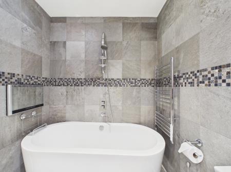 2 bedroom Apartment to let in Wapping Quay, 4, Apartment 87, L3 4BW