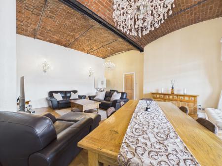 2 bedroom Apartment to let in Wapping Quay, 4, Apartment 87, L3 4BW