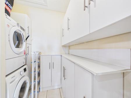 2 bedroom Apartment to let in Wapping Quay, 4, Apartment 87, L3 4BW