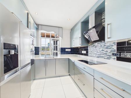 2 bedroom Apartment to let in Wapping Quay, 4, Apartment 87, L3 4BW