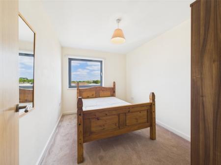 2 bedroom Flat to let in The Reach, 39 Leeds Street, L3 2DD