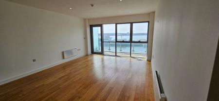 Waterside, 10 William Jessop Way, L3 1ED