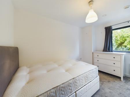 2 bedroom Flat to let in The Reach, 39 Leeds Street, L3 2DA