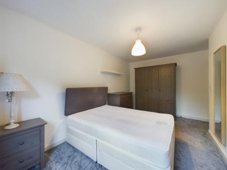 2 bedroom Flat to let in The Reach, 39 Leeds Street, L3 2DA