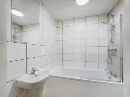 1 bedroom Flat to let in Falkner House, Falkner Street, L8
