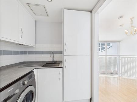 3 bedroom Duplex to let in Royal Quay , 2, L3 4ET