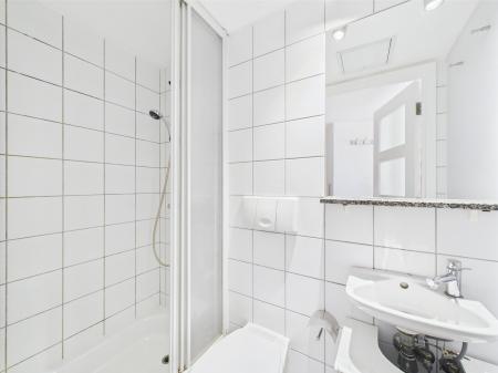 3 bedroom Duplex to let in Royal Quay , 2, L3 4ET