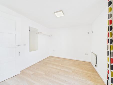 3 bedroom Duplex to let in Royal Quay , 2, L3 4ET