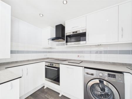 3 bedroom Duplex to let in Royal Quay , 2, L3 4ET