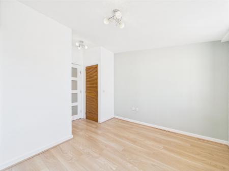 3 bedroom Duplex to let in Royal Quay , 2, L3 4ET