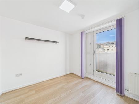 3 bedroom Duplex to let in Royal Quay , 2, L3 4ET