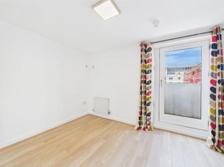3 bedroom Duplex to let in Royal Quay , 2, L3 4ET