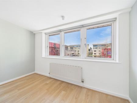 3 bedroom Duplex to let in Royal Quay , 2, L3 4ET