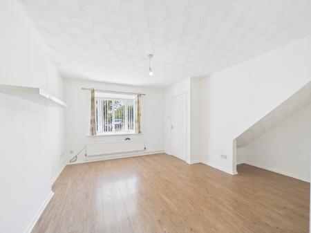 3 bedroom Semi-detached house to let in Brampton Drive, L8