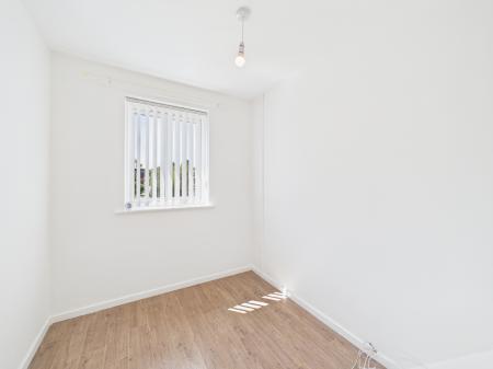 3 bedroom Semi-detached house to let in Brampton Drive, L8