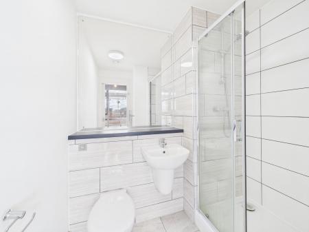 0 bedroom Studio flat to let in Wolstenholme Square, Block A, L1