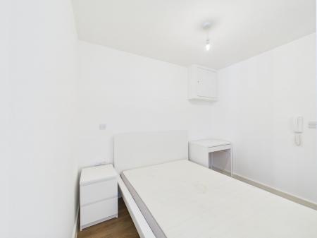 0 bedroom Studio flat to let in Wolstenholme Square, Block A, L1