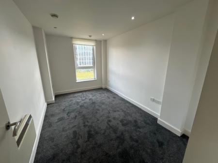 1 bedroom Flat to let in X Building, 34 Bixteth Street, L3