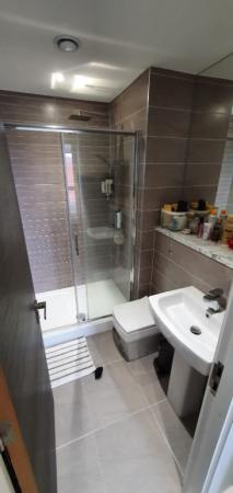 2 bedroom Flat to let in Ropemaker Place, 93 Renshaw Street, L1