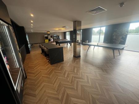 0 bedroom Studio flat to let in Element the Quarter, 88 Low Hill Street, L6