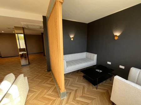 0 bedroom Studio flat to let in Element the Quarter, 88 Low Hill Street, L6