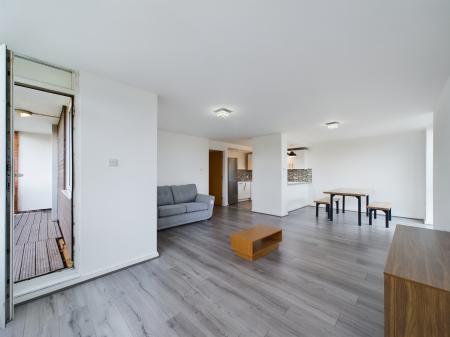 View 146, Conway Street, L5