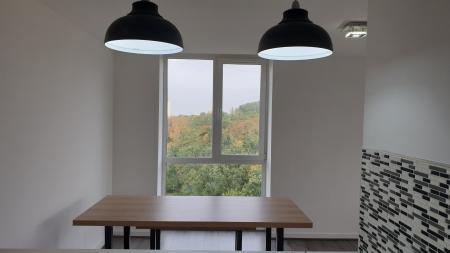 2 bedroom Flat to let in View 146, Conway Street, L5