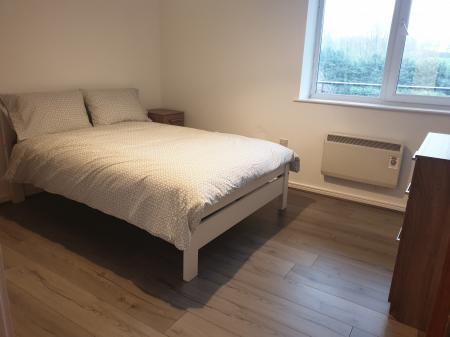 2 bedroom Flat to let in View 146, Conway Street, L5