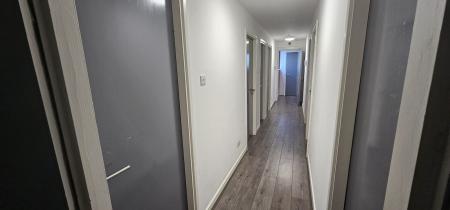 0 bedroom House share to let in Windsor House, 72-74 Durning Road, L7