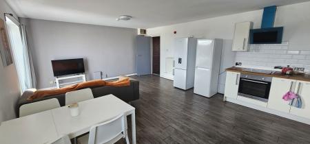 0 bedroom House share to let in Windsor House, 72-74 Durning Road, L7