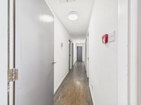 0 bedroom House share to let in Windsor House, 72-74 Durning Road, L7