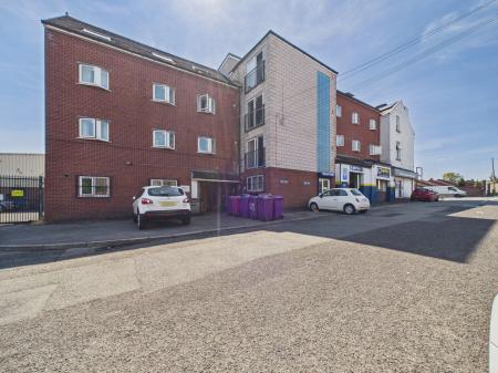 0 bedroom House share to let in Windsor House, 72-74 Durning Road, L7