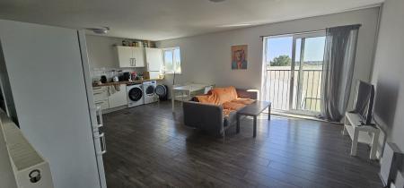 0 bedroom House share to let in Windsor House, 72-74 Durning Road, L7