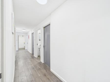 0 bedroom House share to let in Windsor House, 72-74 Durning Road, L7