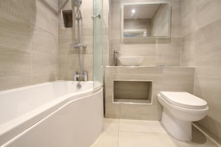 2 bedroom Flat to let in Kaber Ct, Horsfall St, L8 6RY