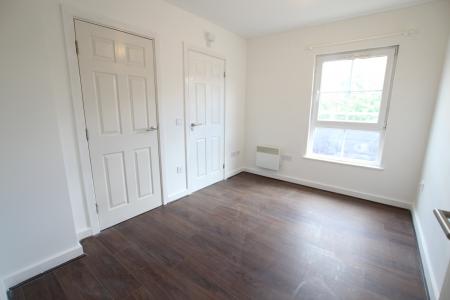 2 bedroom Flat to let in Kaber Ct, Horsfall St, L8 6RY