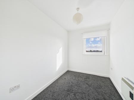 2 bedroom Flat to let in Upper Parliament Street, 150, L8