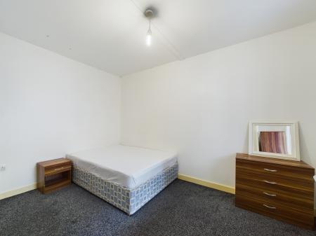 2 bedroom Flat to let in Kings Dock Mill, 32 Tabley Street, L1