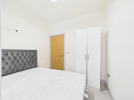 2 bedroom Flat to let in 6 Rumford Street, Liverpool, L2 8RA