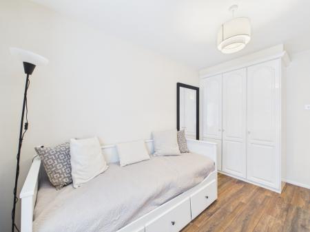 2 bedroom Flat to let in Waterloo Quay, Liverpool, L3 0BS