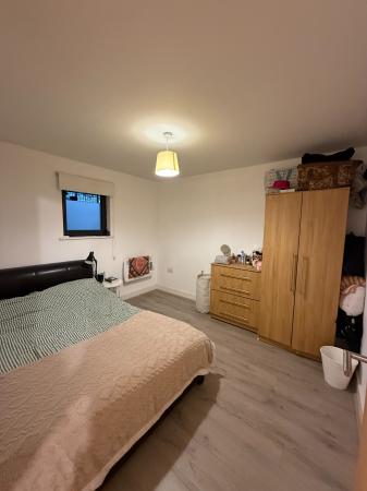 1 bedroom Apartment to let in Portside House, 27-35 Duke Street, Liverpool L1