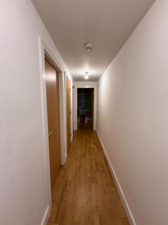 1 bedroom Apartment to let in Portside House, 27-35 Duke Street, Liverpool L1