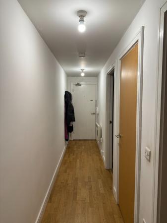 1 bedroom Apartment to let in Portside House, 27-35 Duke Street, Liverpool L1