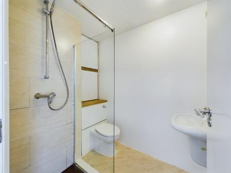3 bedroom Flat to let in The Tea Factory, 80 Wood Street, L1