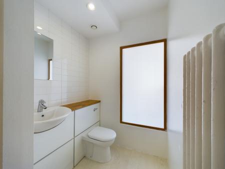 3 bedroom Flat to let in The Tea Factory, 80 Wood Street, L1