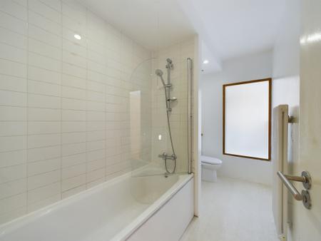 3 bedroom Flat to let in The Tea Factory, 80 Wood Street, L1