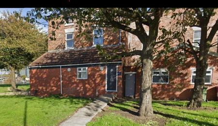 Orry Street, 16, L5